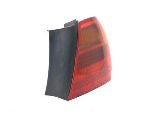 Right taillight BMW 3 (E90) 330 d | BP32418739C35 - Image 2