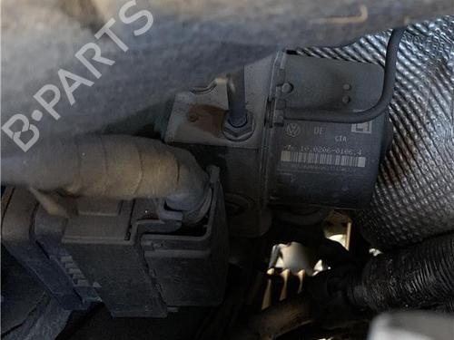 ABS pump VW GOLF V (1K1) 1.9 TDI | BP24315492M43 - Image 2