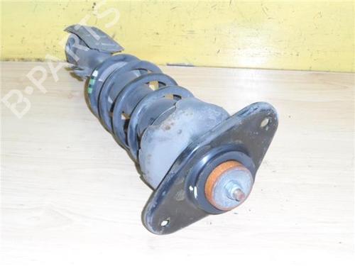 Right rear shock absorber MINI MINI (R56) Cooper D | BP9764679M19 