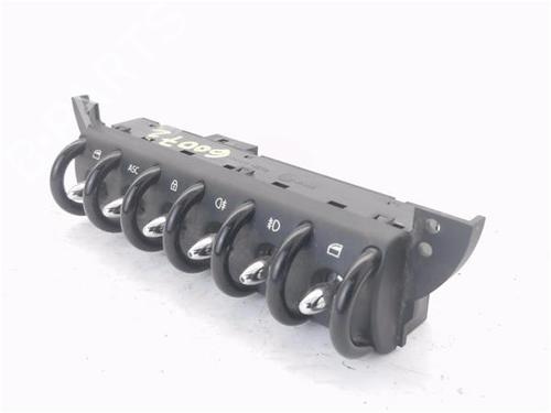 Switch MINI MINI Convertible (R52) Cooper | BP38177236I30 - Image 2