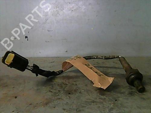 Elektronisk sensor FORD USA PROBE II (ECP) 2.5 V6 24V (162 hp) 12121306