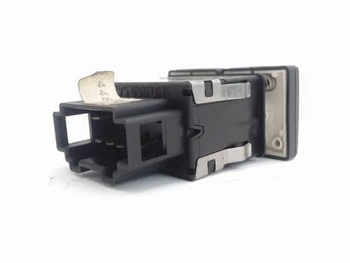Switch VW GOLF III (1H1) 2.0 | BP26434213I30 