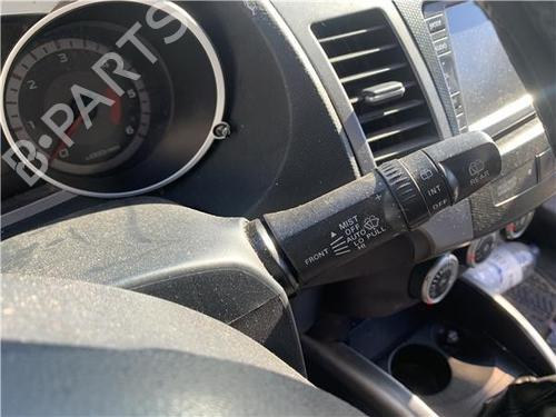 Switch MITSUBISHI OUTLANDER II (CW_W) 2.0 DI-D (CW8W) | BP32417795I30 