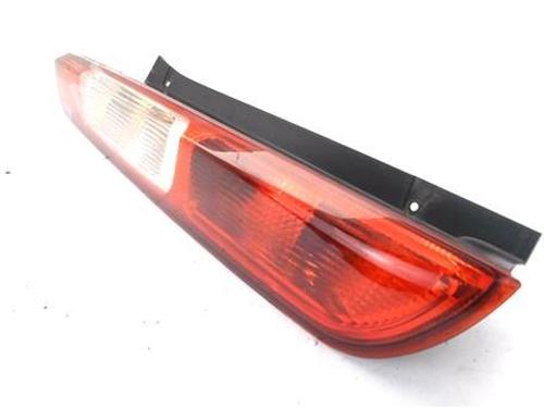 Left taillight FORD FOCUS II (DA_, HCP, DP) 1.8 TDCi | BP36318763C34 - Image 3