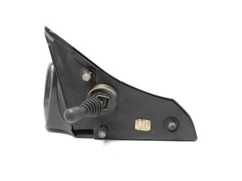Left mirror OPEL CORSA B (S93)  | BP13736336C26 