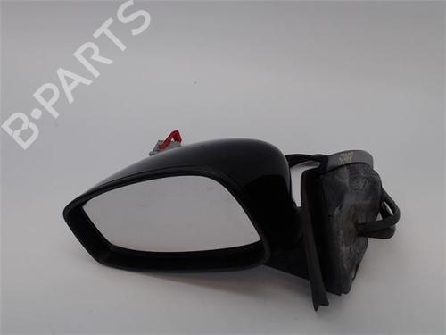 Left mirror FIAT STILO (192_)  | BP10552173C26 