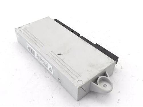 Electronic module BMW 7 (E65, E66, E67) 730 d | BP37261823M83 - Image 5