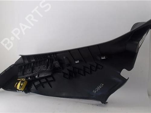 Electronic module SEAT ALTEA XL (5P5, 5P8) 1.9 TDI | BP23841521M83 