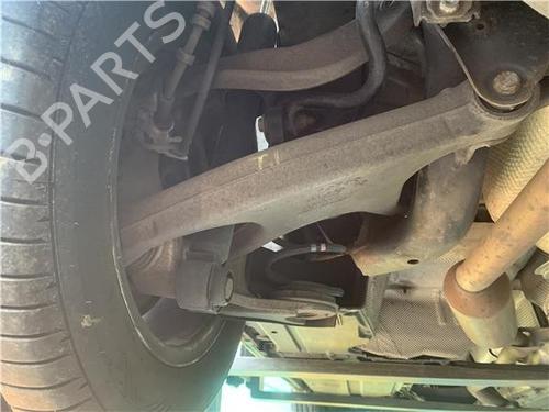 BP32418364M14 main image