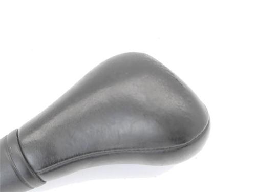 Shift knob MERCEDES-BENZ C-CLASS (W202) C 280 (202.029) | BP22632546I34 