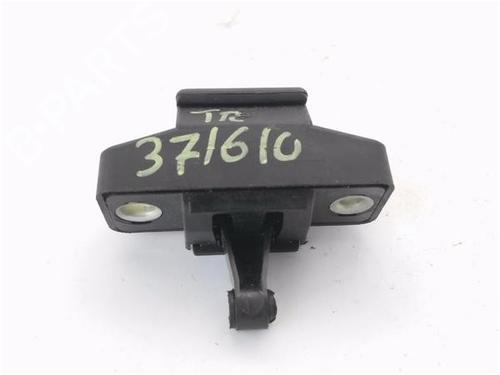 Tailgate lock DACIA SANDERO II 1.0 SCe 75 (B8JC, B8JD, B8NC) | BP29251139C101 - Image 7