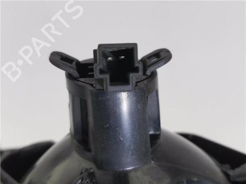 Other NISSAN PRIMERA Hatchback (P11)  | BP25719017O1 