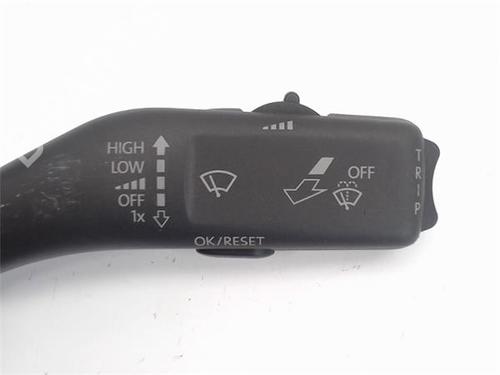 Switch SKODA OCTAVIA II (1Z3)  | BP13056018I30 