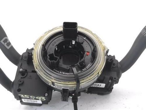 Steering column stalk SEAT EXEO (3R2) 1.6 | BP38177348I23 - Image 4