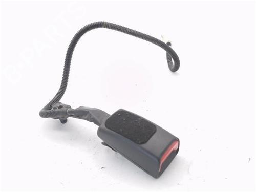 Used Seat buckle Seat buckle HYUNDAI i30 (GD) 1.4 (99 hp) 36050829 36050829