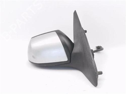 Used Right mirror FORD MONDEO III Saloon (B4Y) 2.0 TDCi (130 hp) 29754462
