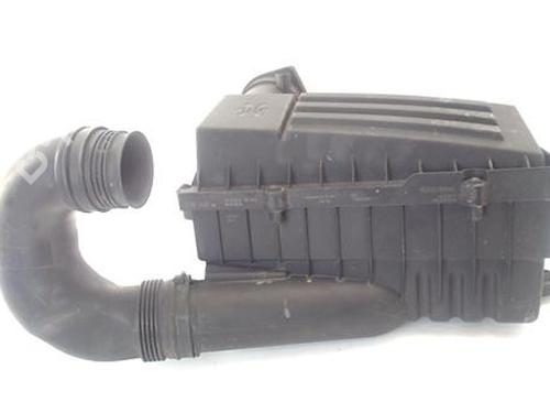 Air filter box VW GOLF V (1K1)  | BP32233037M87 