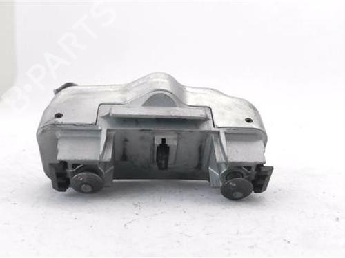 Ignition barrel SEAT ATECA (KH7, KHP) 1.5 TSI | BP37261082M48 - Image 4