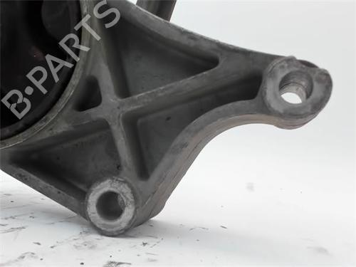 Engine mount OPEL VECTRA C (Z02)  | BP12597540M89 