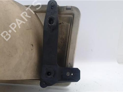 Right headlight CITROËN ZX (N2)  | BP16553993C29 