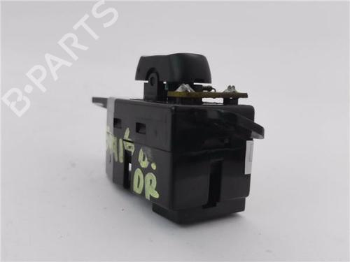 Right front window switch HYUNDAI LANTRA II (J-2)  | BP22959817I26 