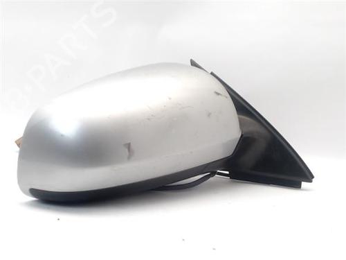Right mirror AUDI A4 B6 Avant (8E5) 1.9 TDI | BP24037992C27 