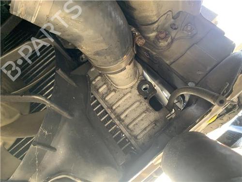 Intercooler LEXUS IS II (_E2_) 220d (ALE20) | BP32417260M30