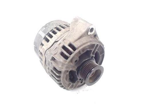 alternator-mercedes-benz-m-class-w164-2005-2006-2007-2008-2009-2010-2011-2012-34625944 main image