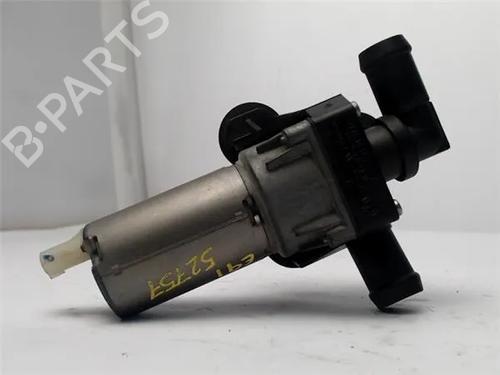 Used Other BMW 3 Touring (E91) [2004-2012]  14344912