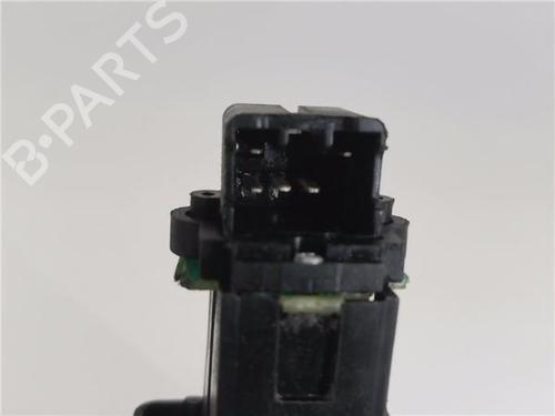 Right rear window switch TATA SAFARI (42_FD) 2.1 | BP33730194I28 - Image 8