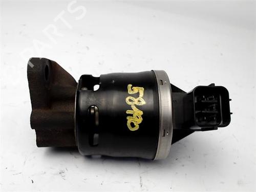 Other HONDA JAZZ II (GD_, GE3, GE2) 1.3 iDSi (GD1) | BP14344744O1 