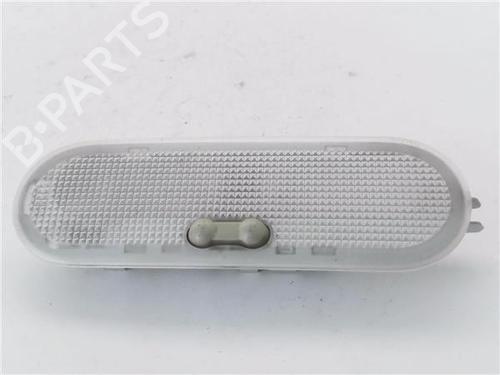Used Interior roof light RENAULT CLIO III (BR0/1, CR0/1) [2005-2014]  29023418
