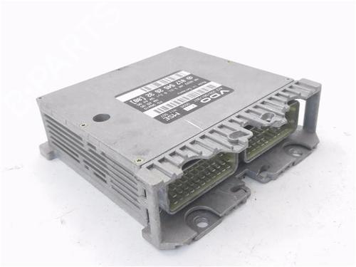 Elektronisk modul MERCEDES-BENZ E-CLASS (W210) [1995-2003]  29020158