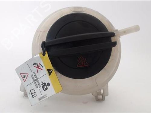 Other VW GOLF VII (5G1, BQ1, BE1, BE2) 1.4 GTE Hybrid | BP29281170O1 