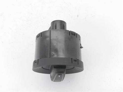 Switch SEAT IBIZA V (KJ1, KJG) 1.0 TSI | BP33730269I30  - Image 9