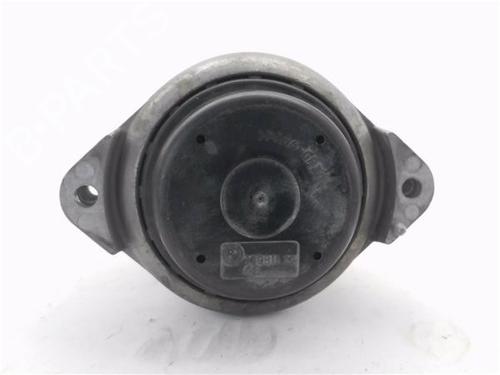 Engine mount BMW 1 (E87) 118 d | BP32162062M89 - Image 8