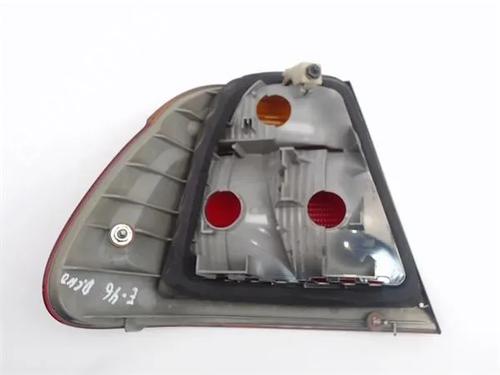 Right taillight BMW 3 (E46)  | BP13052630C35 