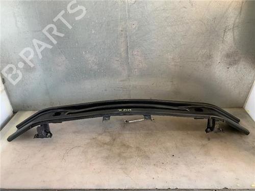 Front right interior door handle MERCEDES-BENZ VITO Van (W447)  | BP32417725I14  - Image 5