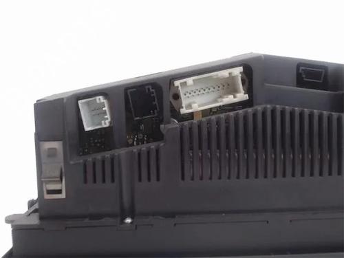 Climate control BMW 3 Coupe (E46)  | BP13051199I5 