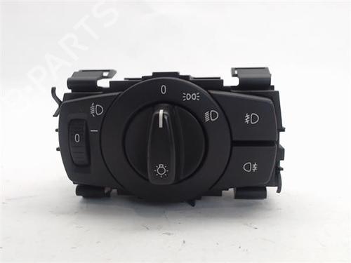Switch BMW 1 (E87)  | BP13050885I30 