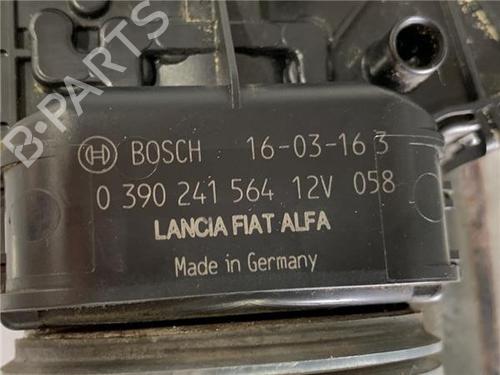 Front wiper motor OPEL COMBO Box Body/MPV (X12) 1.3 CDTI (B05) | BP35951133M29 - Image 10