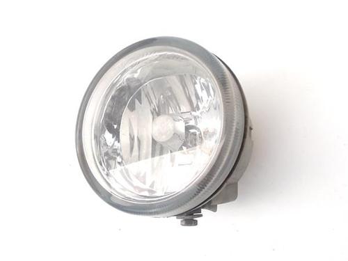 Right front fog light CITROËN C3 I (FC_, FN_) 1.1 i | BP21359939C31 