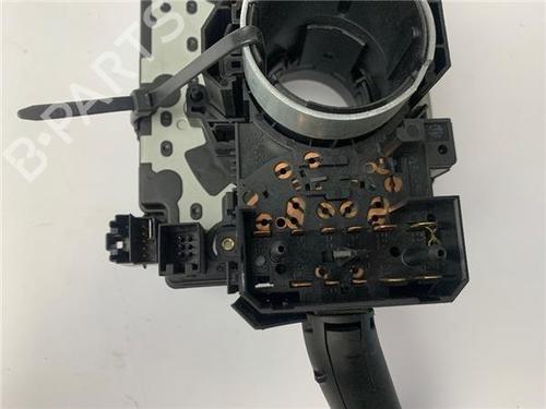Switch AUDI A2 (8Z0) 1.4 | BP25718750I30 