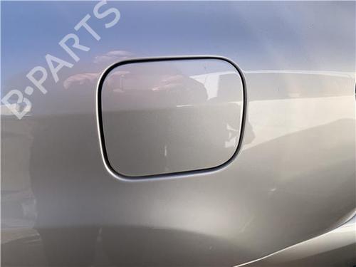 fuel-flap-lexus-rx-_u3_-2003-2004-2005-2006-2007-2008-32419778 main image
