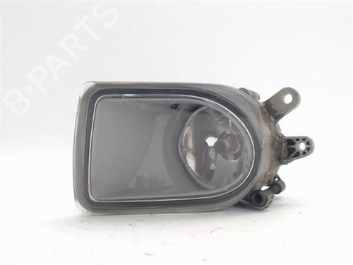 Left front fog light VOLVO V70 II (285)  | BP13412147C30 
