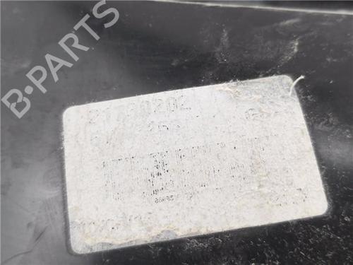 Right taillight FORD KA (RU8) 1.2 | BP32273899C35 