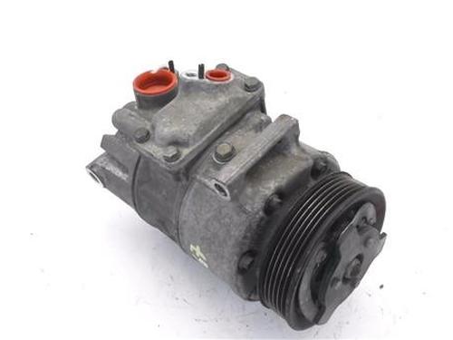 Used AC compressor AC compressor VW GOLF V (1K1) 2.0 GTI (200 hp) 40276563 40276563