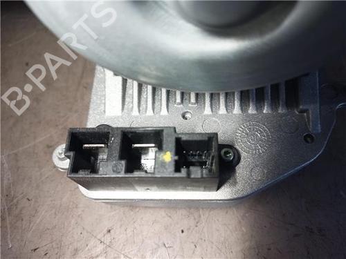 Steering column HYUNDAI i30 (FD) 1.6 CRDi | BP37261164M21 - Image 8