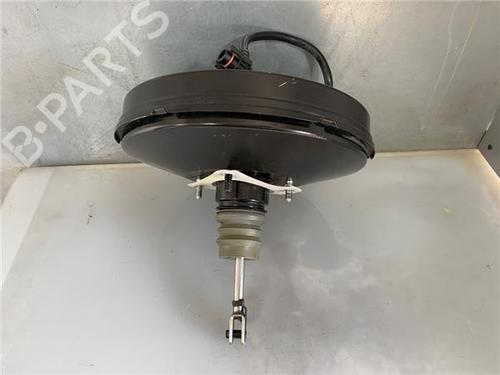 Servo brake DACIA DOKKER Box Body/MPV 1.5 dCi 75 / Blue dCi 75 (FEJW, FEAH) | BP30135624M42