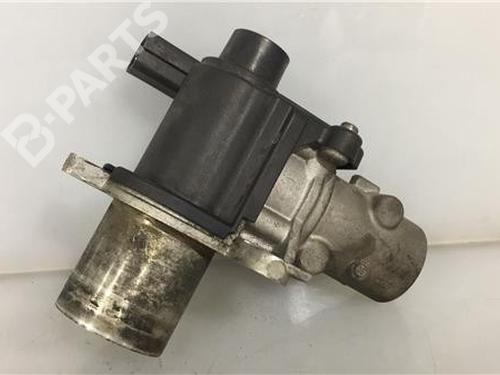 Used Egr RENAULT CLIO III (BR0/1, CR0/1) [2005-2014]  9685718